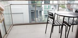 Casa Aerata (D14), Apartment #570671691